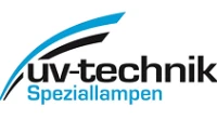 uv-technik